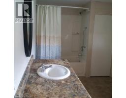 464 Highway 11, Greenstone, ON P0T2J0 Photo 11