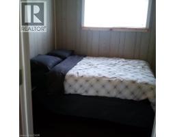 464 Highway 11, Greenstone, ON P0T2J0 Photo 9