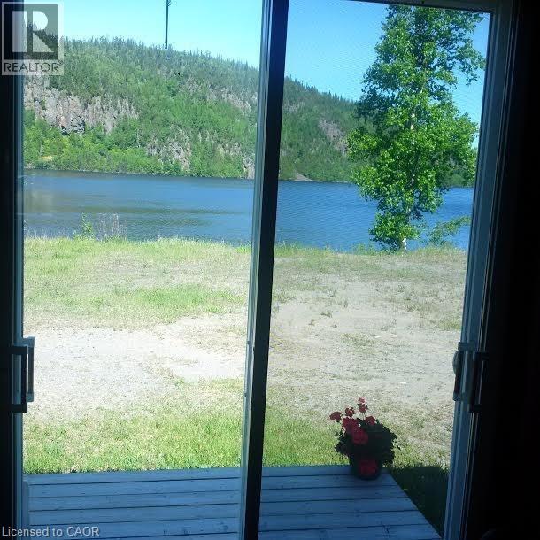 464 HIGHWAY 11 - Image 16