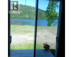464 Highway 11, Greenstone, ON P0T2J0 Photo 16
