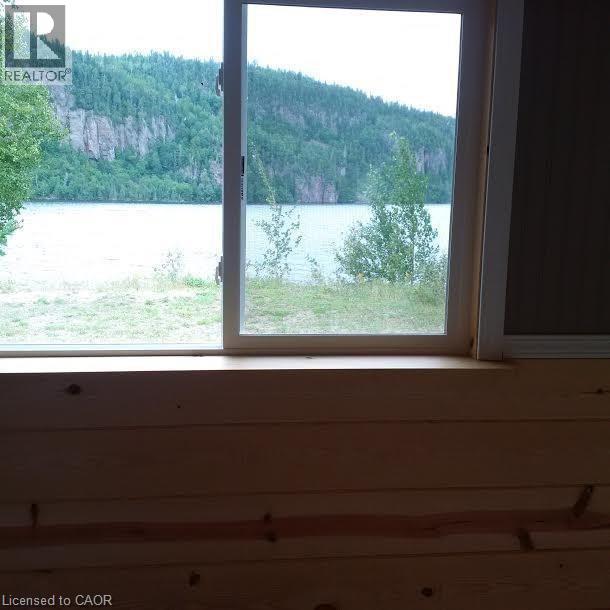 464 HIGHWAY 11 - Image 7