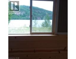 464 Highway 11, Greenstone, ON P0T2J0 Photo 7