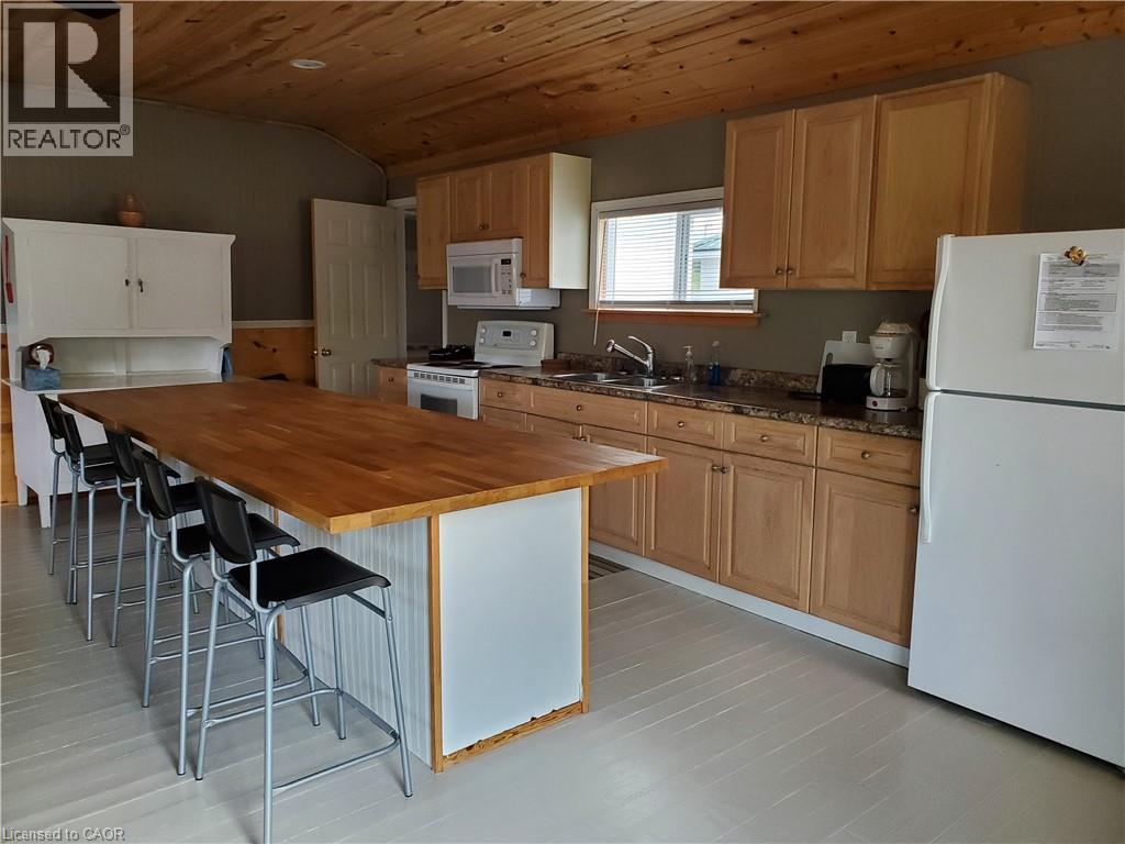 464 HIGHWAY 11 - Image 3