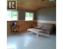 Eat in kitchen - 464 Highway 11, Greenstone, ON P0T2J0 Photo 6