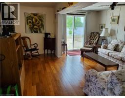 464 Highway 11, Greenstone, ON P0T2J0 Photo 15