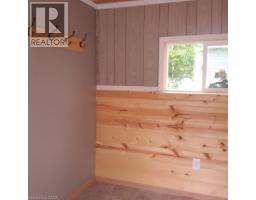 464 Highway 11, Greenstone, ON P0T2J0 Photo 12