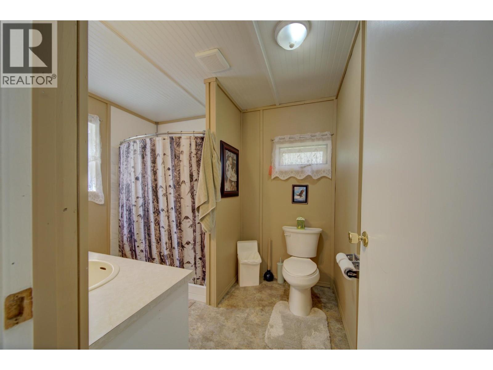 4960 COPPERHEAD ROAD - 16