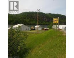 464 Highway 11, Greenstone, ON P0T2J0 Photo 32