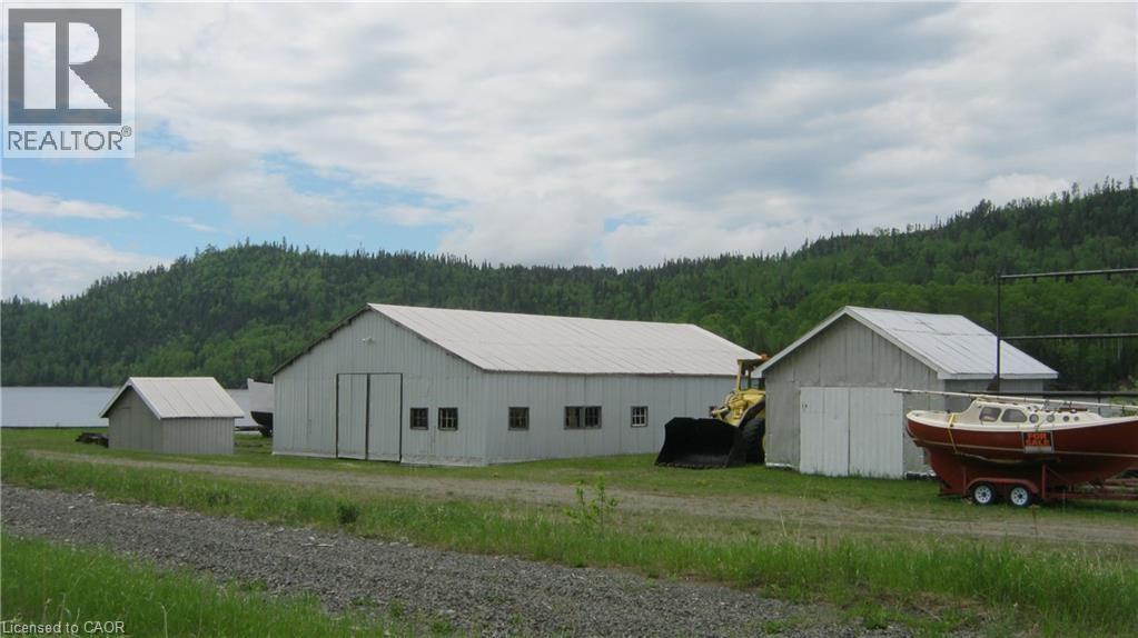 464 HIGHWAY 11 - 25