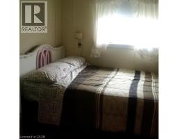 464 Highway 11, Greenstone, ON P0T2J0 Photo 19