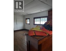 464 Highway 11, Greenstone, ON P0T2J0 Photo 24