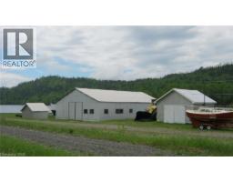 464 Highway 11, Greenstone, ON P0T2J0 Photo 25