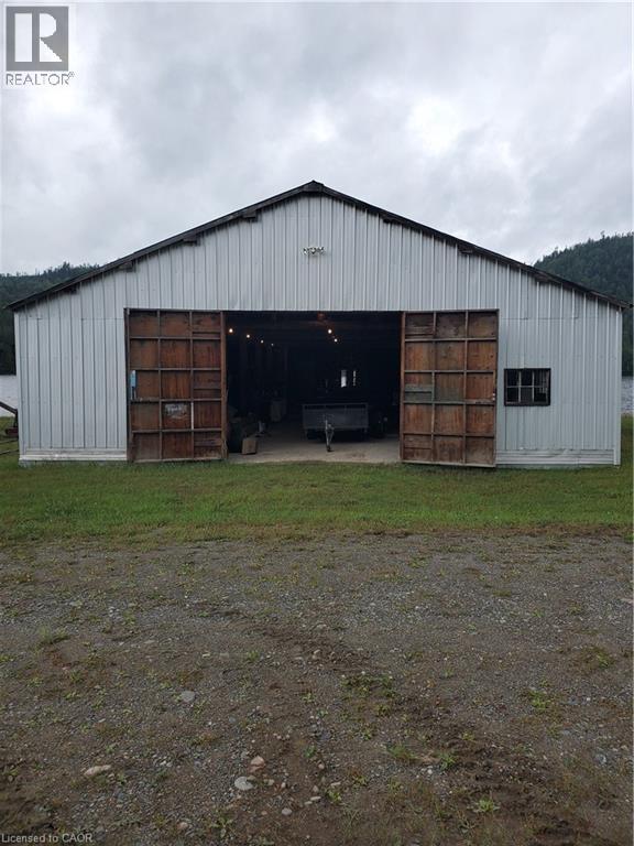 464 HIGHWAY 11 - Image 26