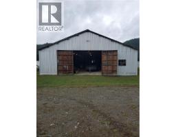464 Highway 11, Greenstone, ON P0T2J0 Photo 26