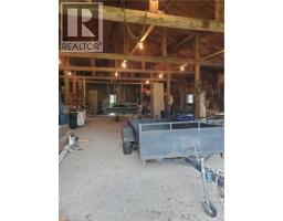 464 Highway 11, Greenstone, ON P0T2J0 Photo 28