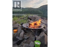 464 Highway 11, Greenstone, ON P0T2J0 Photo 30