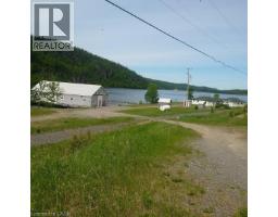 464 Highway 11, Greenstone, ON P0T2J0 Photo 31