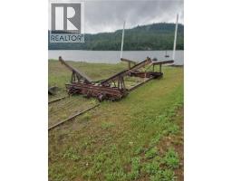 464 Highway 11, Greenstone, ON P0T2J0 Photo 34