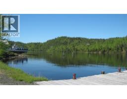 464 Highway 11, Greenstone, ON P0T2J0 Photo 29