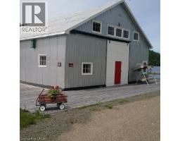 464 Highway 11, Greenstone, ON P0T2J0 Photo 21
