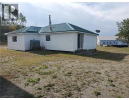 464 Highway 11, Greenstone, ON P0T2J0 Photo 13