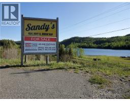 464 Highway 11, Greenstone, ON P0T2J0 Photo 33