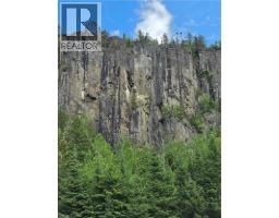 464 Highway 11, Greenstone, ON P0T2J0 Photo 36