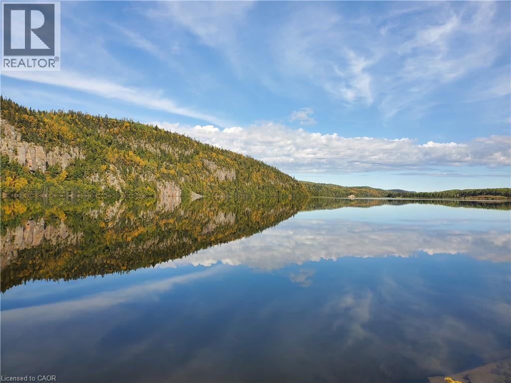 464 HIGHWAY 11 - 35