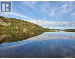 464 Highway 11, Greenstone, ON P0T2J0 Photo 35
