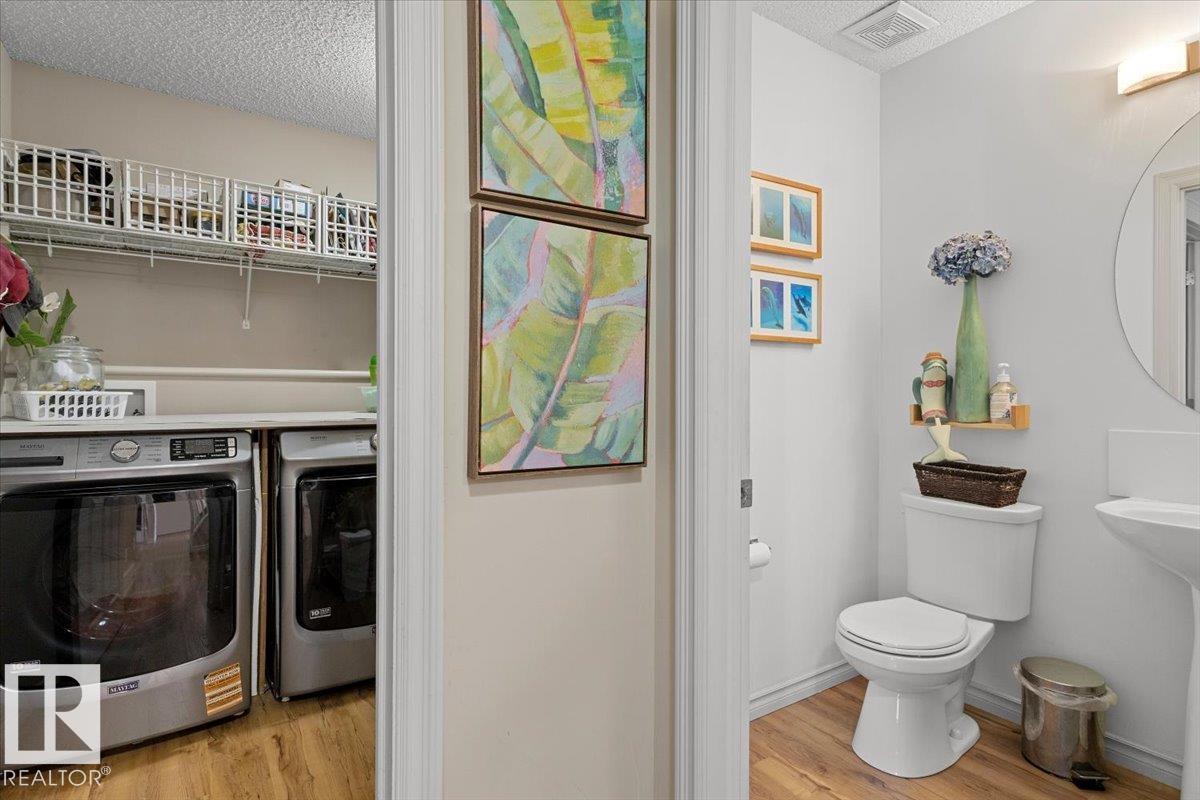 3356 25 Ave NW - 13