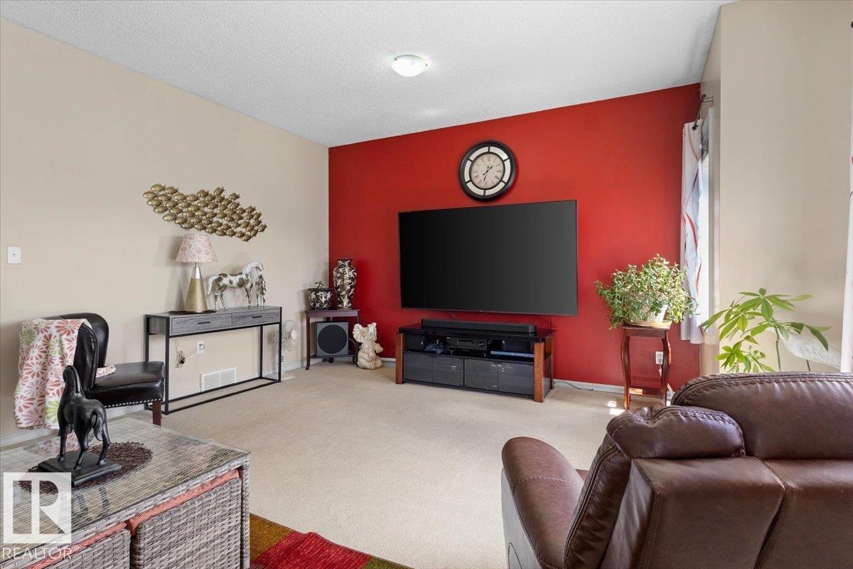 3356 25 Ave NW - 22
