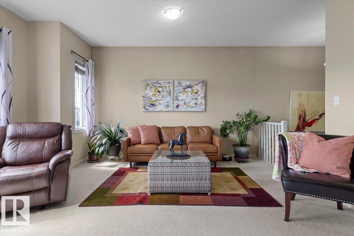3356 25 Ave NW - 23