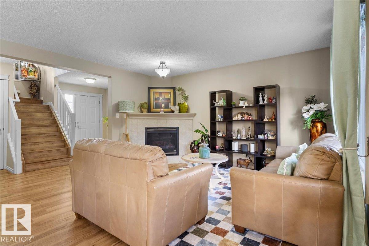 3356 25 Ave NW - 11