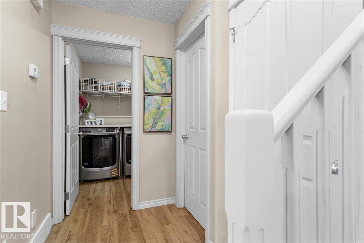 3356 25 Ave NW - 12