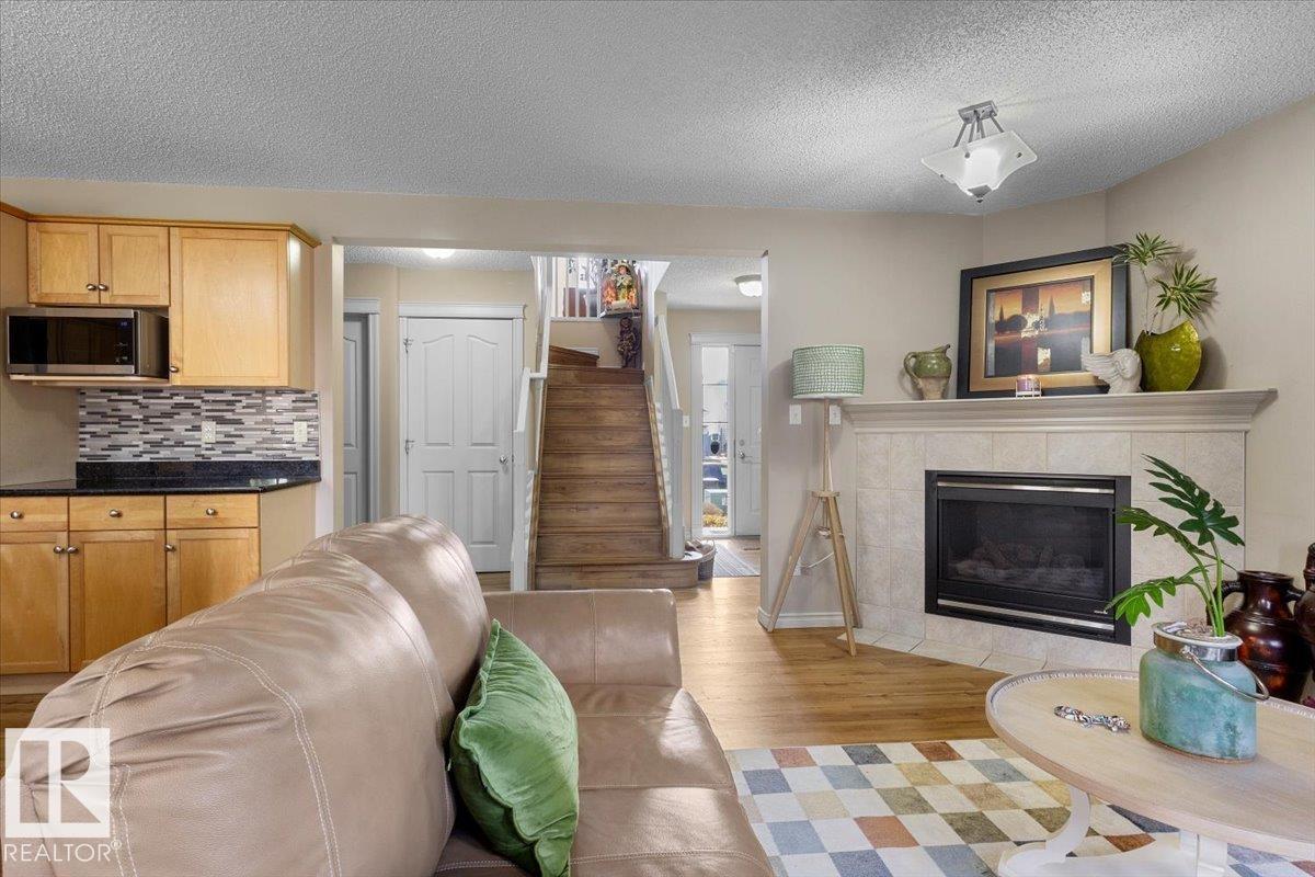 3356 25 Ave NW - 14