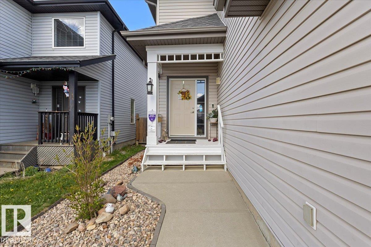 3356 25 Ave NW - 5
