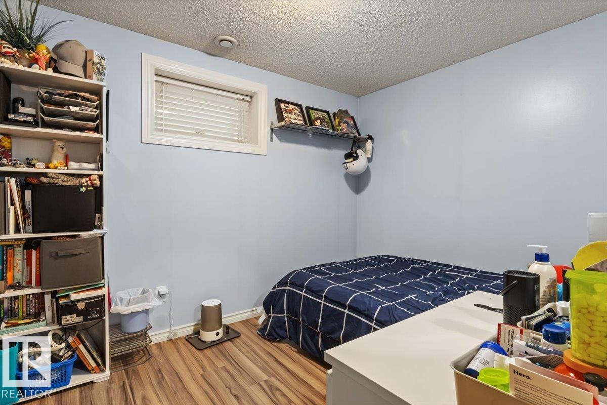 3356 25 Ave NW - 36