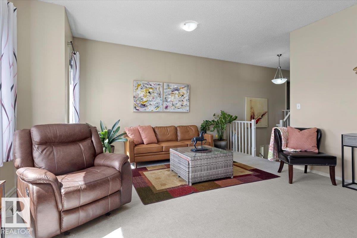 3356 25 Ave NW - 24
