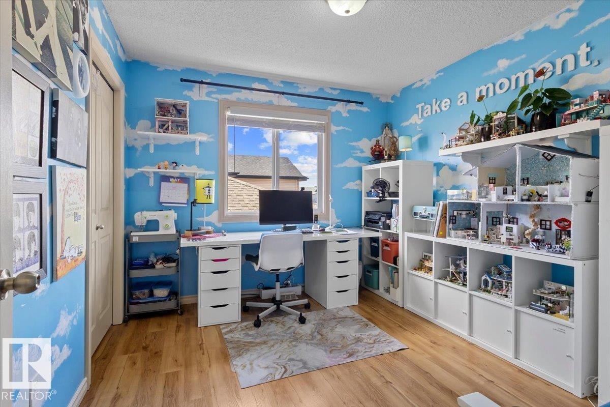 3356 25 Ave NW - 30