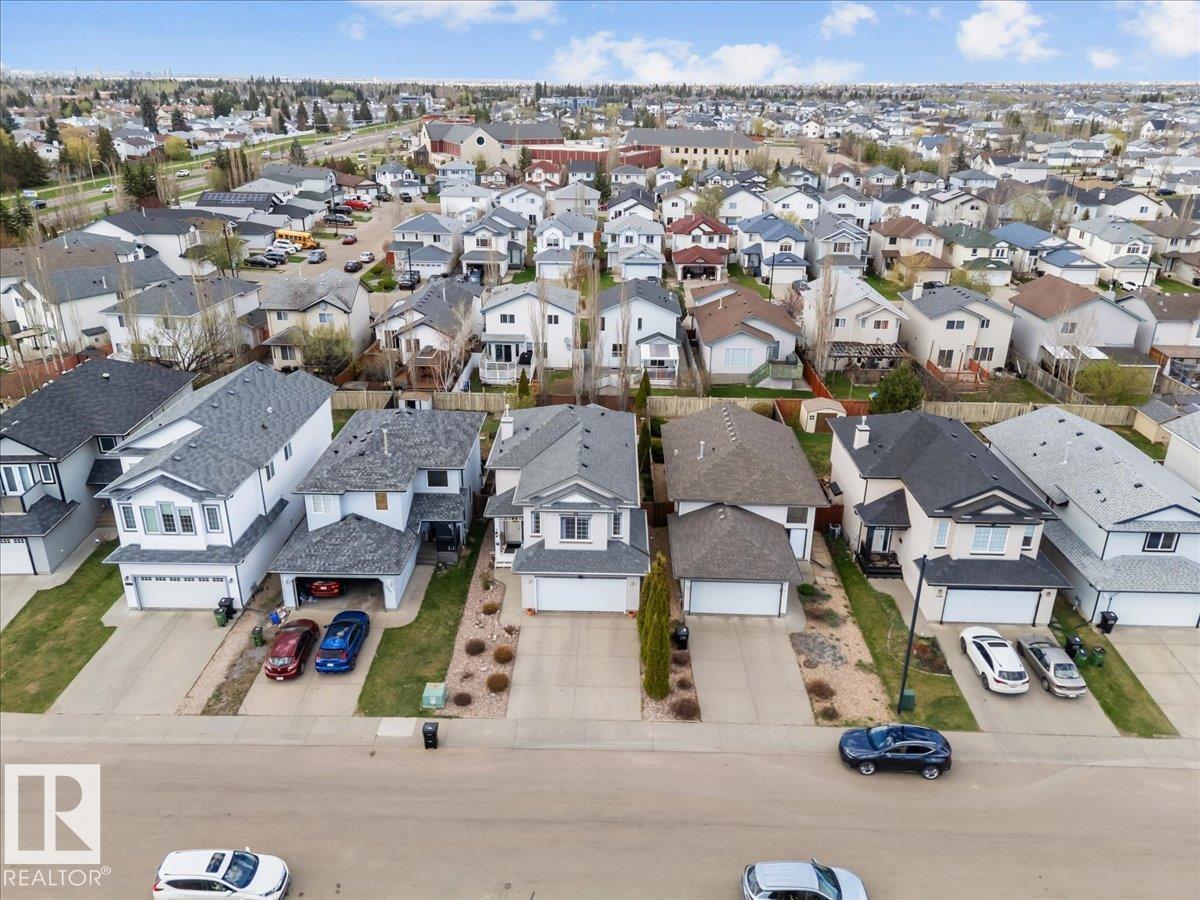3356 25 Ave NW - 40