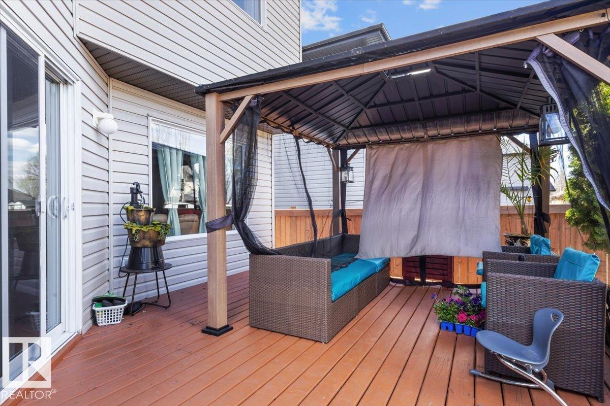 3356 25 Ave NW - 41