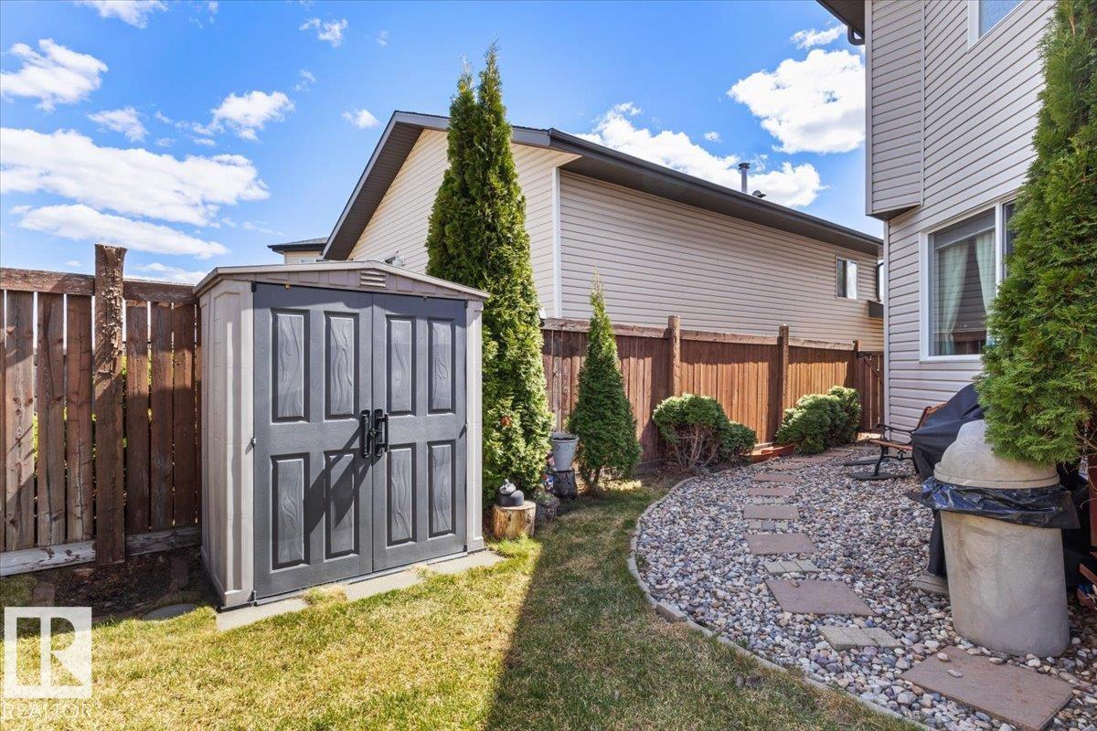 3356 25 Ave NW - 46