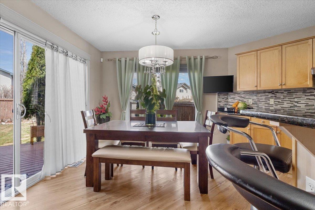 3356 25 Ave NW - 20