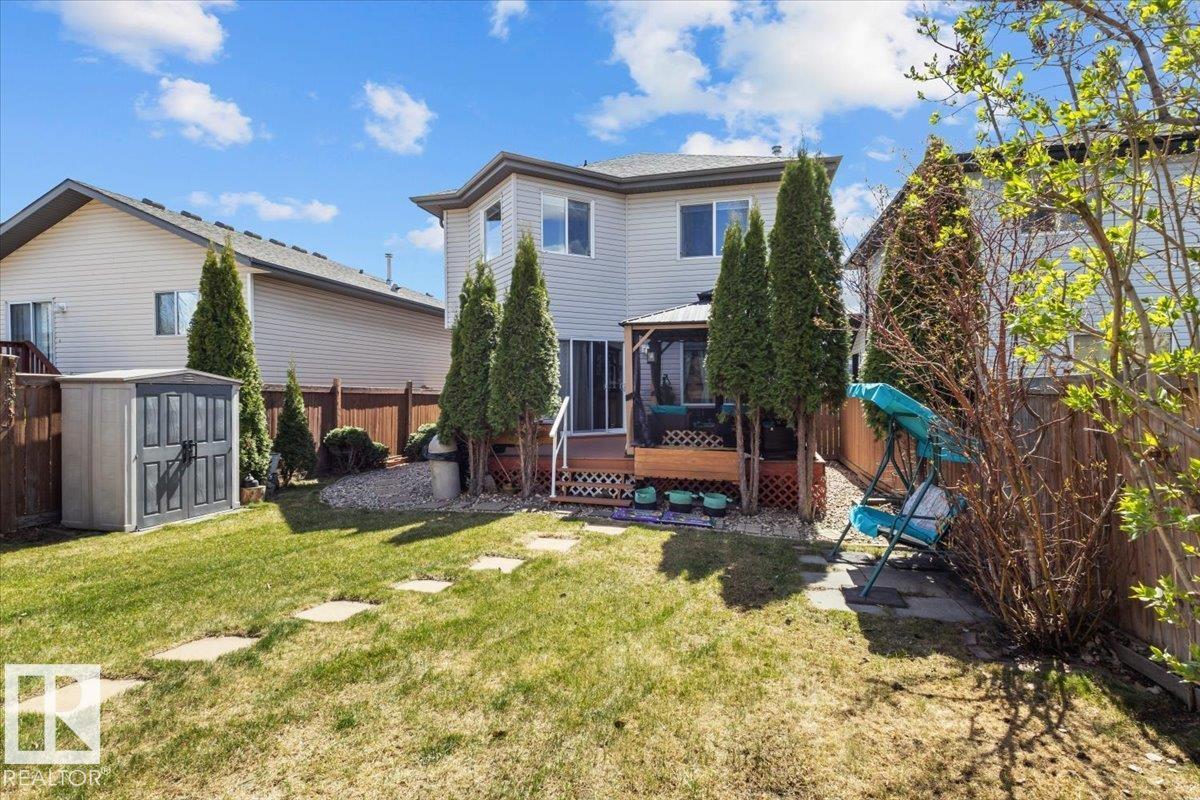 3356 25 Ave NW - 42