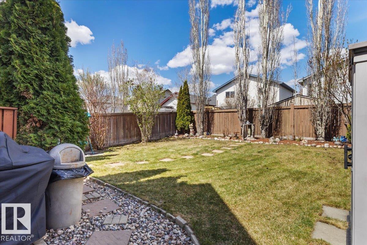 3356 25 Ave NW - 44