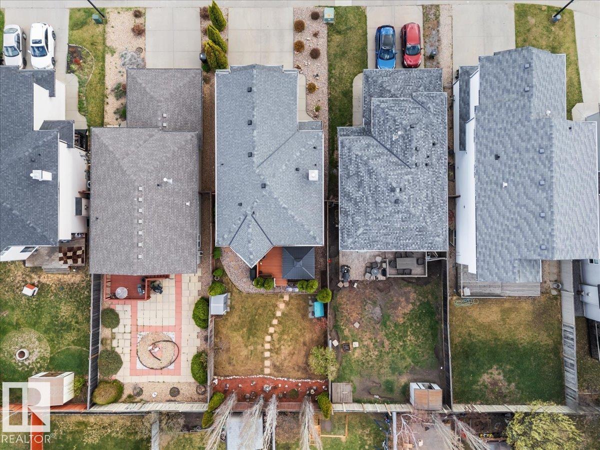 3356 25 Ave NW - 39