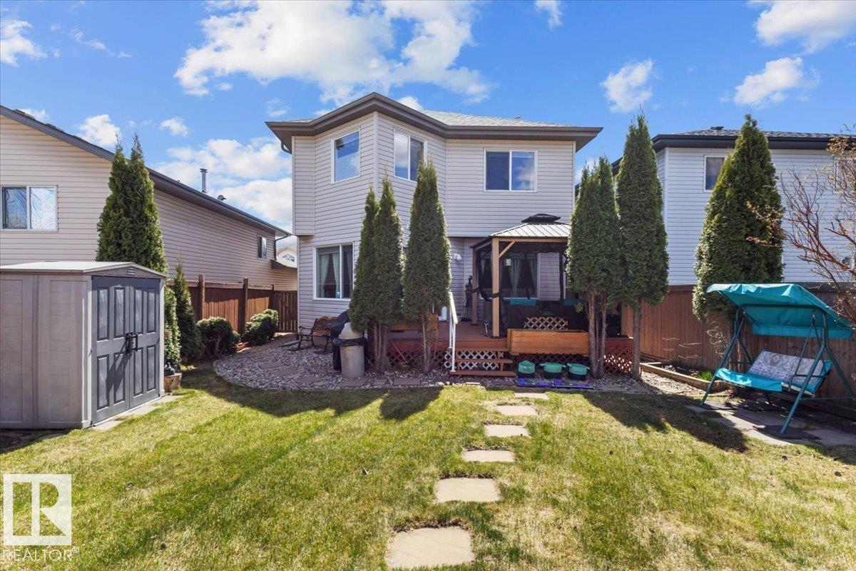 3356 25 Ave NW - 49