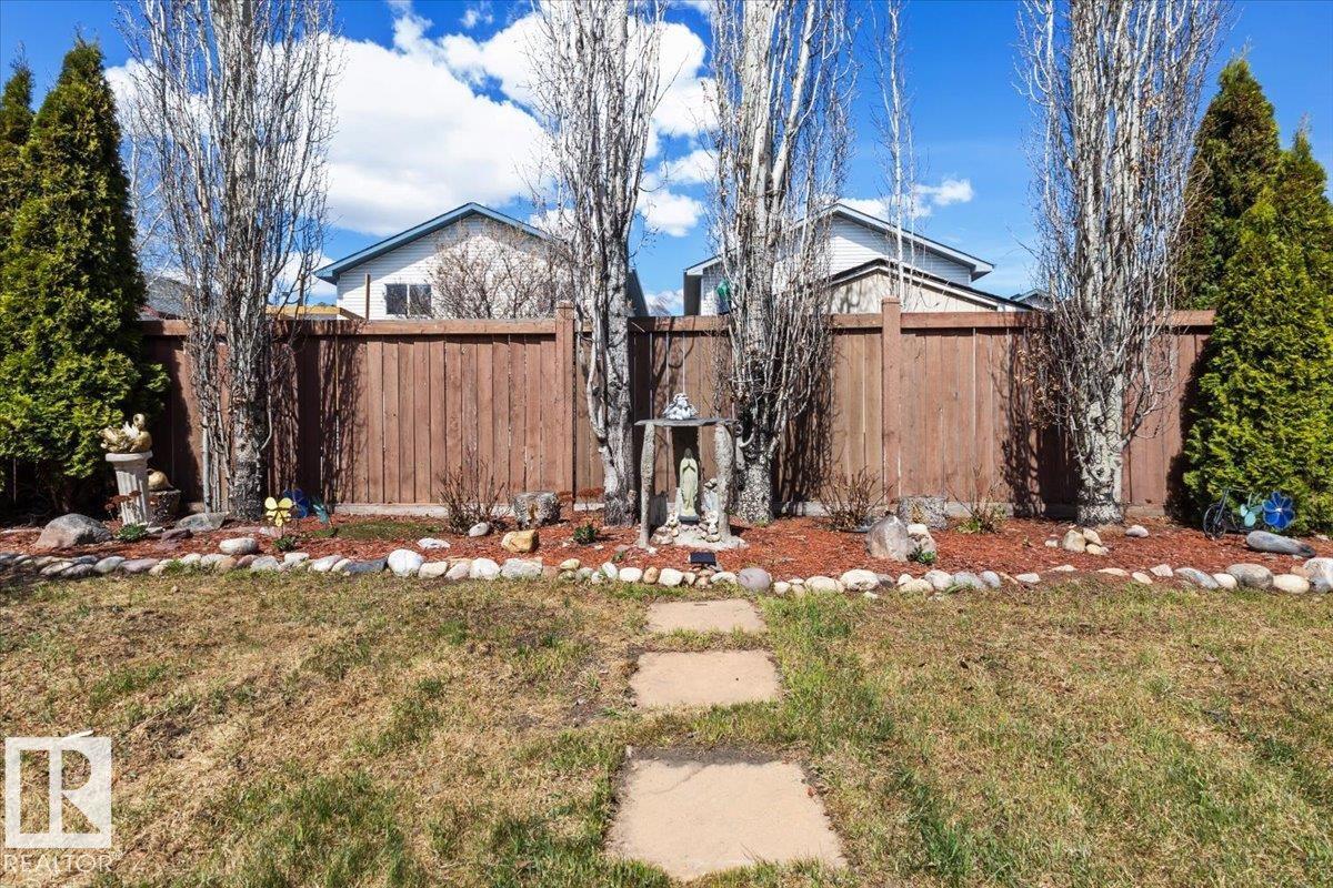 3356 25 Ave NW - 48