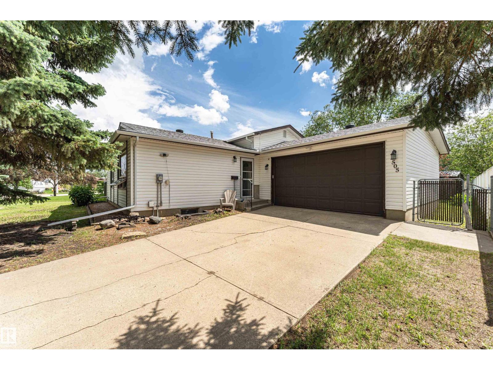505 SUNNYDALE RD - photo 2