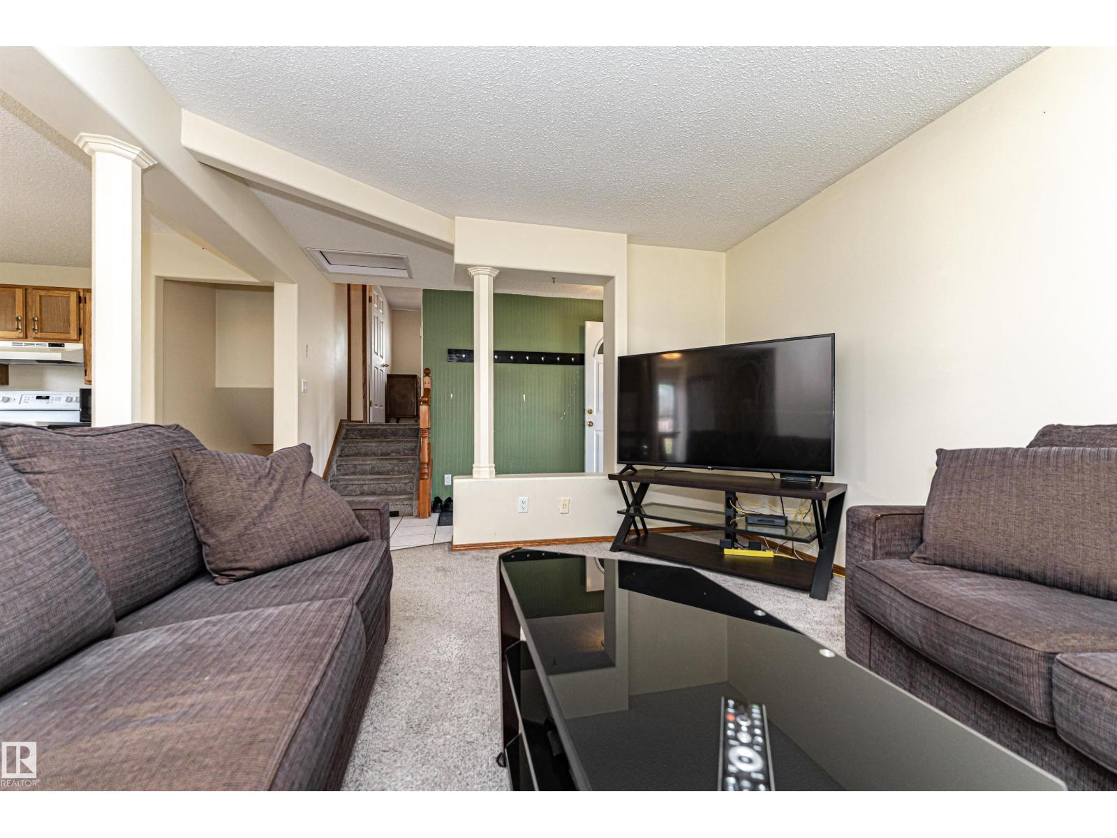 505 SUNNYDALE RD — photo 38